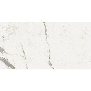 ABK Sensi Up Statuario Versilia Lux Rett. 60x120 płytki marmurowe gresowe