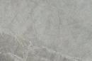 ABK Out.20 Atlantis Grey Hammered Rett. 60x90-20mm gresowe płyty tarasowe imitujące kamień