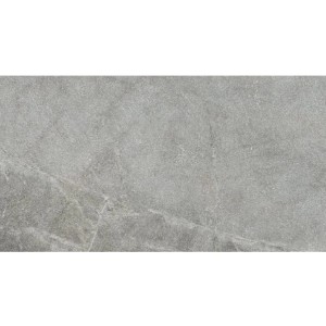 ABK Out.20 Atlantis Grey Hammered Rett. 60x90-20mm gresowe płyty tarasowe imitujące kamień