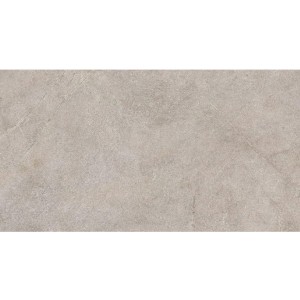 ABK Out.20 Atlantis Sand Hammered Rett. 60x90-20mm gresowe płyty tarasowe imitujące beton