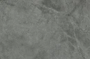 ABK Out.20 Atlantis Smoke Hammered Rett. 60x90-20mm gresowe płyty tarasowe imitujące beton