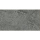 ABK Out.20 Atlantis Smoke Hammered Rett. 60x90-20mm gresowe płyty tarasowe imitujące beton