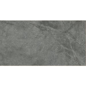 ABK Out.20 Atlantis Smoke Hammered Rett. 60x90-20mm gresowe płyty tarasowe imitujące beton