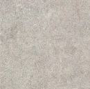 ABK Native Ash 80x80 płytki kamienne gresowe