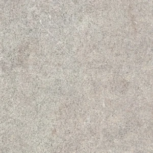 ABK Native Ash 80x80 płytki kamienne gresowe