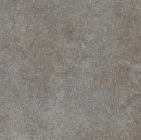 ABK Native Fog 80x80 płytki kamienne gresowe