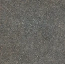 ABK Native Forest 80x80 płytki kamienne gresowe