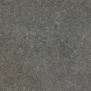 ABK Native Forest 80x80 płytki kamienne gresowe