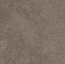 ABK Native Red 80x80 płytki kamienne gresowe