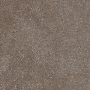 ABK Native Red 80x80 płytki kamienne gresowe