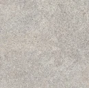 ABK Native Ash 60x60 płytki kamienne gresowe