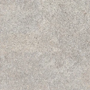 ABK Native Ash 60x60 płytki kamienne gresowe