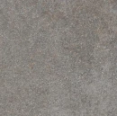 ABK Native Fog 60x60 płytki kamienne gresowe