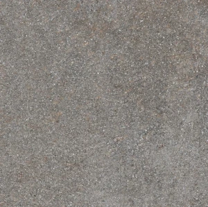 ABK Native Fog 60x60 płytki kamienne gresowe