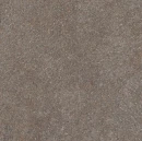 ABK Native Red 60x60 płytki kamienne gresowe