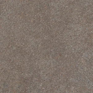 ABK Native Red 60x60 płytki kamienne gresowe