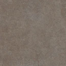 ABK Out.20 Native Red Rett. 90x90-20mm gresowe płyty tarasowe imitujące beton