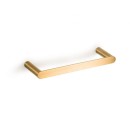 Hozze Lori Gold 50-101G