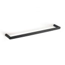 Hozze Lori Black 50-100B