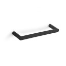 Hozze Lori Black 50-101B