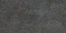 ABK Native Ebony 60x120 płytki kamienne gresowe