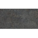 ABK Native Ebony 60x120 płytki kamienne gresowe