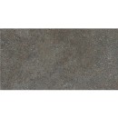 ABK Native Forest 60x120 płytki kamienne gresowe