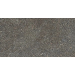 ABK Native Forest 60x120 płytki kamienne gresowe