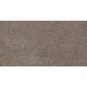 ABK Native Red 60x120 płytki kamienne gresowe 