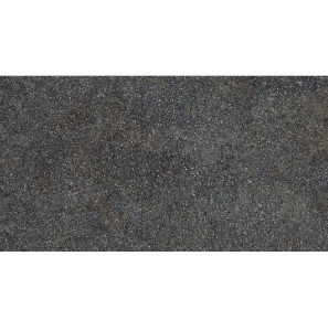 ABK Native Ebony Lapp. 60x120 płytki kamienne gresowe