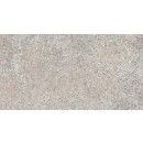 ABK Native Ash 30x60 płytki kamienne gresowe