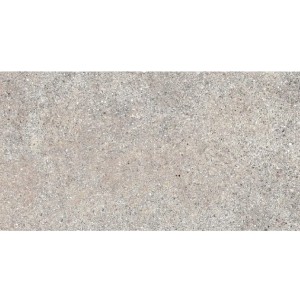 ABK Native Ash 30x60 płytki kamienne gresowe