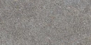 ABK Native Fog 30x60 płytki kamienne gresowe