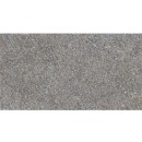 ABK Native Fog 30x60 płytki kamienne gresowe
