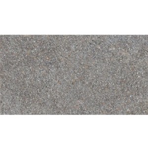 ABK Native Fog 30x60 płytki kamienne gresowe