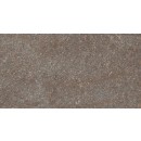 ABK Native Red 30x60 płytki kamienne gresowe