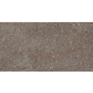 ABK Native Red 30x60 płytki kamienne gresowe