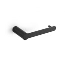 Hozze Lori Black 50-510B