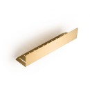 Hozze Lori Gold100-033G