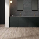 ABK Nest Beige 20x120 płytki drewnopodobne gresowe