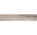 ABK Nest Beige 20x120 płytki drewnopodobne gresowe