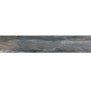 ABK Nest Blue 20x120 płytki drewnopodobne gresowe