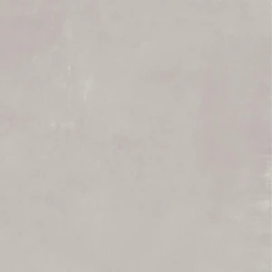 ABK LAB325 Base Ash 80x80 płytki betonowe gresowe 
