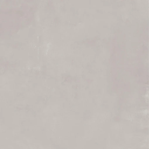 ABK LAB325 Base Ash 80x80 płytki betonowe gresowe