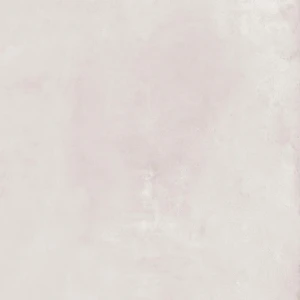 ABK LAB325 Base Pearl 80x80 płytki betonowe gresowe 
