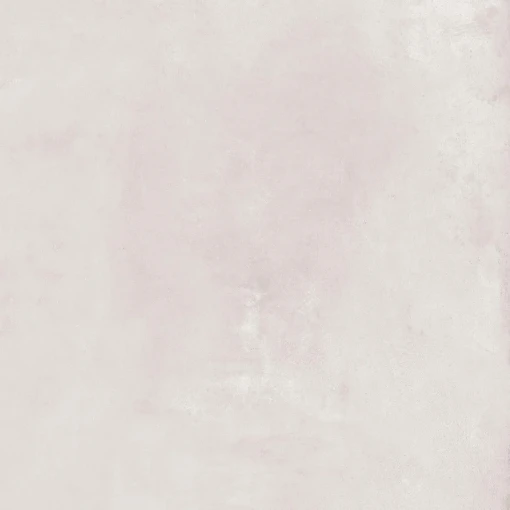 ABK LAB325 Base Pearl 80x80 płytki betonowe gresowe