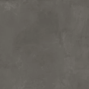 ABK LAB325 Base Pepper 80x80 płytki betonowe gresowe