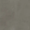 ABK LAB325 Base Taupe 80x80 płytki betonowe gresowe
