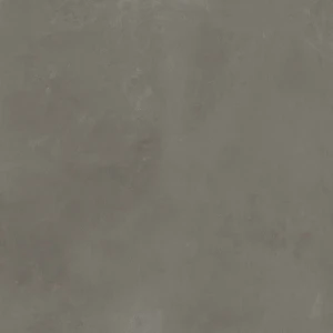 ABK LAB325 Base Taupe 80x80 płytki betonowe gresowe