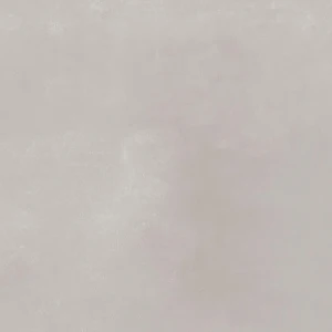 ABK LAB325 Base Ash 60x60 płytki betonowe gresowe